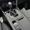 Volkswagen Passat 1.5TSI/2022/1MAJ,WEBASTO-ZÁRUK