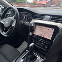 Volkswagen Passat 1.5TSI/2022/1MAJ,WEBASTO-ZÁRUK