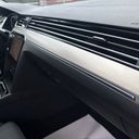 Volkswagen Passat 1.5TSI/2022/1MAJ,WEBASTO-ZÁRUK