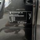 Volkswagen Passat 1.5TSI/2022/1MAJ,WEBASTO-ZÁRUK