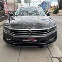 Volkswagen Passat 1.5TSI/2022/1MAJ,WEBASTO-ZÁRUK