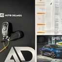 Opel Insignia 2.0CDTi/2023/1MAJ,MAN,SPORT-ZÁ