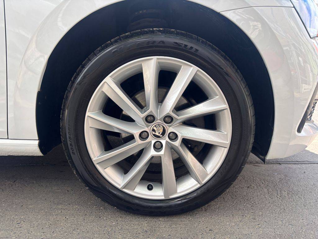 Škoda Scala 1.6TDi/2021/STY+M6F,DPH,1M-G12
