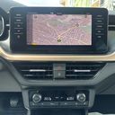 Škoda Scala 1.6TDi/2021/STY+M6F,DPH,1M-G12