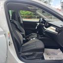 Škoda Scala 1.6TDi/2021/STY+M6F,DPH,1M-G12