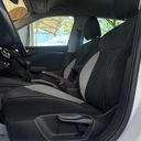 Škoda Scala 1.6TDi/2021/STY+M6F,DPH,1M-G12