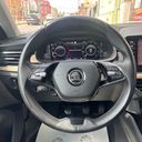 Škoda Scala 1.6TDi/2021/STY+M6F,DPH,1M-G12
