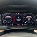 Škoda Scala 1.6TDi/2021/STY+M6F,DPH,1M-G12