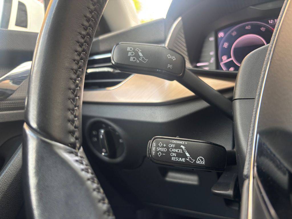 Škoda Scala 1.6TDi/2021/STY+M6F,DPH,1M-G12