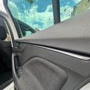 Škoda Scala 1.6TDi/2021/STY+M6F,DPH,1M-G12