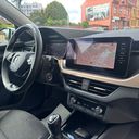 Škoda Scala 1.6TDi/2021/STY+M6F,DPH,1M-G12