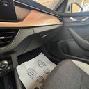 Škoda Scala 1.6TDi/2021/STY+M6F,DPH,1M-G12