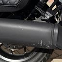Honda CMX CMX1100DCT-CZ-1MAJ-DPH-AUTOMAT