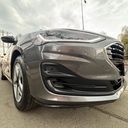 Ford Focus 1.5TDCi/23/TITAN-1M-AT-AKCE26