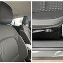 Ford Focus 1.5TDCi/23/TITAN-1M-AT-AKCE26