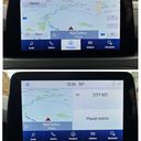 Ford Focus 1.5TDCi/23/TITAN-1M-AT-AKCE26