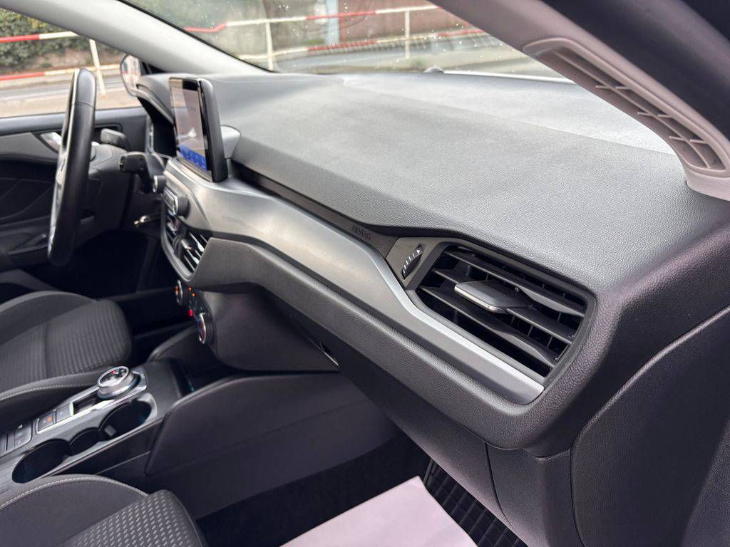 Ford Focus 1.5TDCi/23/TITAN-1M-AT-AKCE26