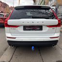 Volvo XC60 B4/2022/1MAJ.AT,TAŽ,MOMENTUM P