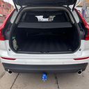 Volvo XC60 B4/2022/1MAJ.AT,TAŽ,MOMENTUM P