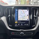Volvo XC60 B4/2022/1MAJ.AT,TAŽ,MOMENTUM P