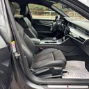 Audi A6 55TFSIe/2021/4X4,S-LINE-270FK6