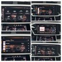 Audi A6 55TFSIe/2021/4X4,S-LINE-270FK6