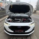 Ford Focus 1.5EB/2023/1MAJ,COOL-ZÁRUKA36