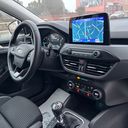 Ford Focus 1.5EB/2023/1MAJ,COOL-ZÁRUKA36
