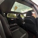 Nissan Qashqai 1.6DIG-T/2018/N-CON/1M/CZ-ZÁR 