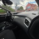 Nissan Qashqai 1.6DIG-T/2018/N-CON/1M/CZ-ZÁR 