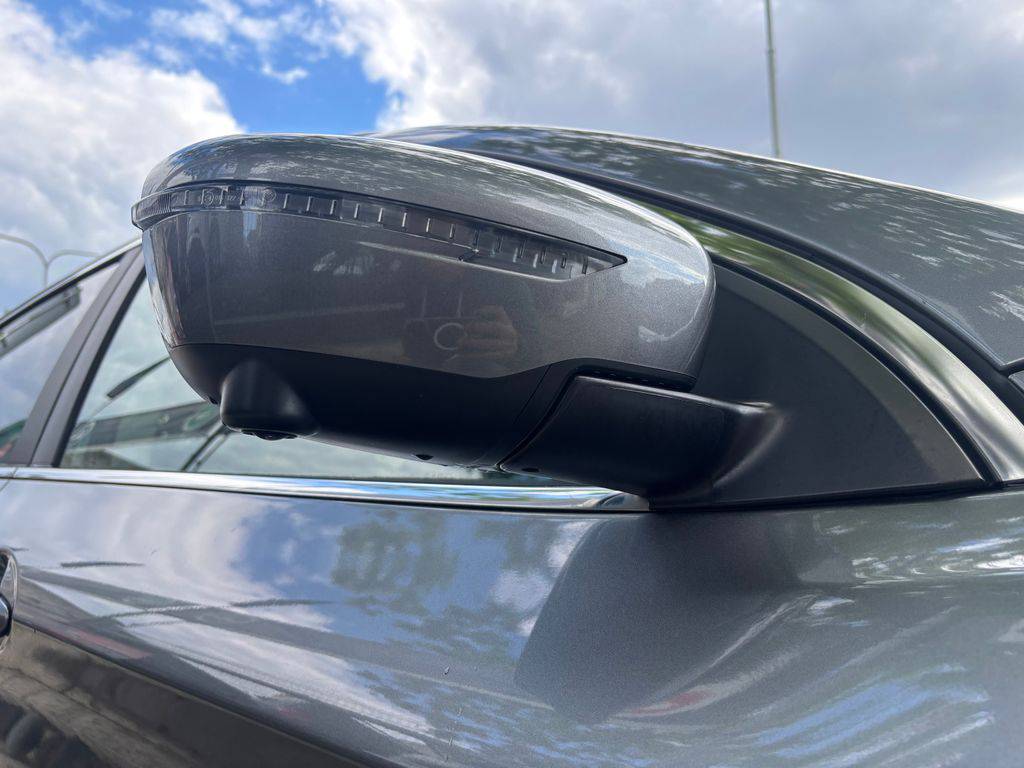 Nissan Qashqai 1.6DIG-T/2018/N-CON/1M/CZ-ZÁR 