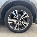 Nissan Qashqai 1.6DIG-T/2018/N-CON/1M/CZ-ZÁR 