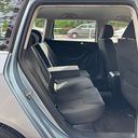 Volkswagen Passat 2.0TDI-100KW*TAŽNÉ*MAN6/2008/
