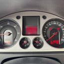 Volkswagen Passat 2.0TDI-100KW*TAŽNÉ*MAN6/2008/