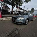 Volkswagen Passat 2.0TDI-100KW*TAŽNÉ*MAN6/2008/