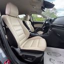 Mazda 6  2.2D/2014/129KW-MAN6-ZÁRUKA12