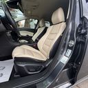 Mazda 6  2.2D/2014/129KW-MAN6-ZÁRUKA12