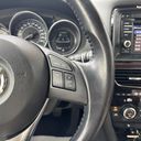 Mazda 6  2.2D/2014/129KW-MAN6-ZÁRUKA12