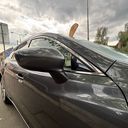 Mazda 6  2.2D/2014/129KW-MAN6-ZÁRUKA12