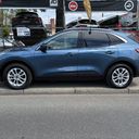 Ford Kuga 2.5PHEV/2023/TITANIUN X-1MAJ-Z