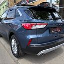 Ford Kuga 2.5PHEV/2023/TITANIUN X-1MAJ-Z