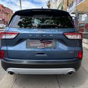 Ford Kuga 2.5PHEV/2023/TITANIUN X-1MAJ-Z