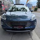 Ford Kuga 2.5PHEV/2023/TITANIUN X-1MAJ-Z
