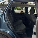 Ford Kuga 2.5PHEV/2023/TITANIUN X-1MAJ-Z