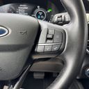 Ford Kuga 2.5PHEV/2023/TITANIUN X-1MAJ-Z