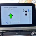 Ford Kuga 2.5PHEV/2023/TITANIUN X-1MAJ-Z