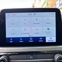 Ford Kuga 2.5PHEV/2023/TITANIUN X-1MAJ-Z