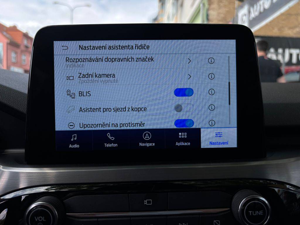 Ford Kuga 2.5PHEV/2023/TITANIUN X-1MAJ-Z