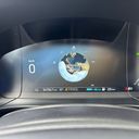 Ford Kuga 2.5PHEV/2023/TITANIUN X-1MAJ-Z