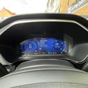 Ford Kuga 2.5PHEV/2023/TITANIUN X-1MAJ-Z